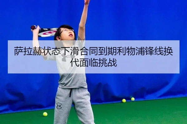 sa-la-he-zhuang-tai-xia-hua-he-tong-dao-qi-li-wu-pu-feng-xian-huan-dai-mian-lin-tiao-zhan-2-690.jpg