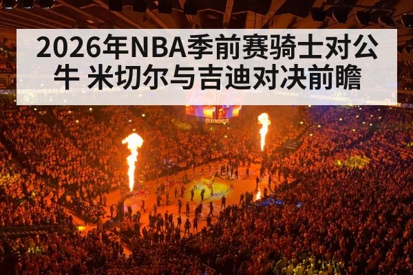 basketball arena crowd lights